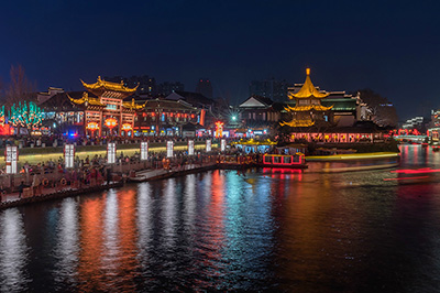 夫子廟秦淮風(fēng)光帶（400）.jpg