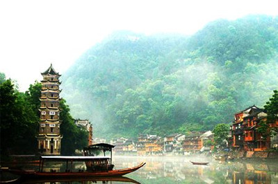 南華山。.jpg