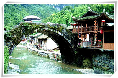 德夯苗寨。。.jpg