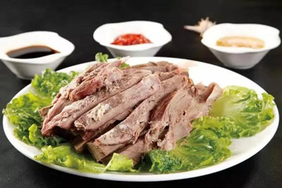 草原手把肉、0_副本.jpg