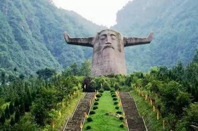 【神農(nóng)架】神農(nóng)頂保護(hù)區(qū)、大九湖濕地公園精華二日游