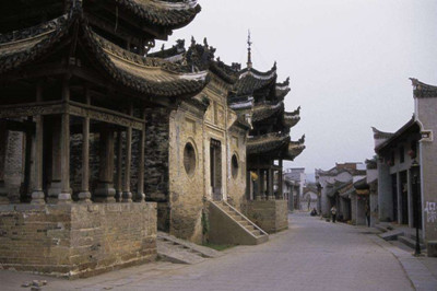 荊紫關.jpg